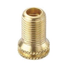 Topeak TRK-BL03 Pompa Ucu Sibop Çevirici
