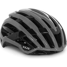Kask Valegro WG11 Yol Kaskı