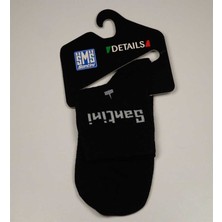 Santini Santını SP651DRY Çorap