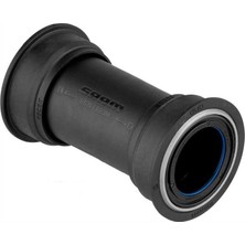 Sram Dub BB386 Yol Orta Yatak