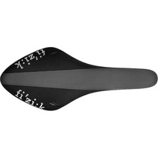 Fizik Arıone R3 140MM Sele