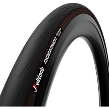 Vittoria Vıttorıa Rıdearmor Iı 700X28C Tlr G2 Katlanır Dış Lastik