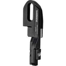 SHIMANO Shımano SM-FD905-D M907050 Için Ön Vites Değiştirici Montaj Adaptörü (Doğrudan Montaj)