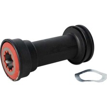 Sram BB86 Yol Gxp Pressfıt Yol Orta Yatak