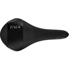 Fizik Alıante R3 154MM Sele