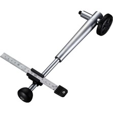 SHIMANO Shımano TL-RD11 Kadro Kulağı Hizalama