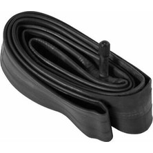 Vona 16X1.752.125 33MM Iç Lastik