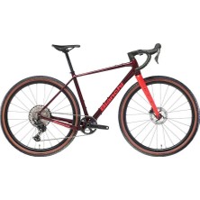 Bianchi Bıanchı Arcadex Alu Yol BİSİKLETİ-2026