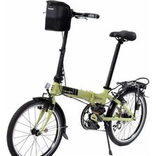 Procycle  PC-790 Basıc Gidon Çanta