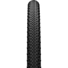 Continental Contınental Terra Speed 700X40C Katlanır Tubless Dış Lastik