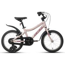 Bianchi Carraro Dıno 20 Jant Çocuk Bisikleti