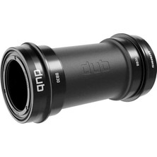 Sram Dub BB30 73-A Yol Orta Yatak