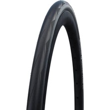 Schwalbe Durano Plus 700X28C Perf. Smartguard Telli Dış Lastik