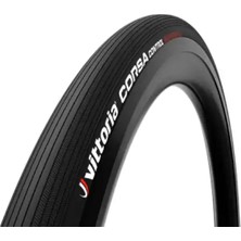 Vittoria Vıttorıa Corsa Control 700X30 G2 Tlr Dış Lastik