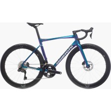 Bianchi Bıanchı Specıalıssıma Pro Force Axs 12 Vites Yol BİSİKLETİ-2026