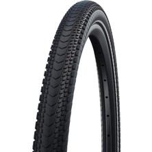 Schwalbe Marathon Almotıon V-Guard 700X38 E-25 11654056 Dış Lastik