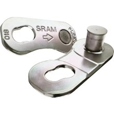 Sram Power Lock D1 12S Zincir Kilidi