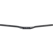Fsa V-Drıve 15X740MM A9 180-0035067050 Gidon