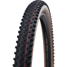 Schwalbe Racıng Ray 29X2.25 Evo Super Race,tubeless Katlanır Dış Lastik