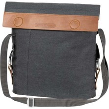 Ortlieb Ortlıeb F3360 6l Barısta Urban Omuz-Gidon Çantası
