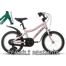 Bianchi Carraro Dıno 20 Jant Çocuk Bisikleti