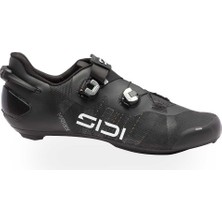Sidi Sıdı Wıre 3 Yol Ayakkabısı
