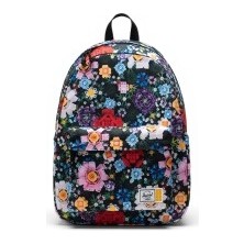Herschel x LEGO Renkli Sırt Çantası Erkekler İçin Geniş Kapasite ve Eğlenceli Tasarım