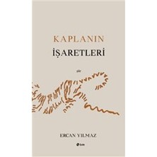 Lisinya Kaplanın Işaretleri