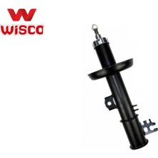 Amortisör Ön Sağ Opel Vectra B Sedan Sw cc 1,6 1,8 2,0 2,2 1,7td 2,0dı 2,2dı 1996-2003 Gazlı 344005 Wisco