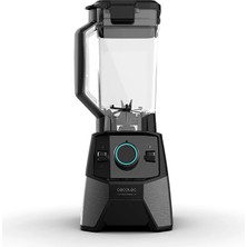 Cecotec Power Black Titanium 2600 Max Pro Blender