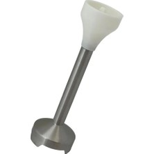 YFS Altus Ile Uyumlu AL-738 B Blender Parçalayıcı Ayak