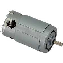 YFS Beko Ile Uyumlu Bkk 3082 Rhb Blender Motoru