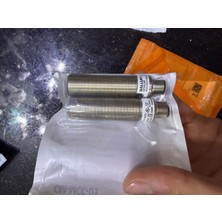 BES028R Balluff Endüktif Yakınlık Sensörü 1ADET