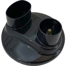 YFS Arzum Ile Uyumlu AR1157 Forte Blender Hazne Kapağı (Dişli Kutusu)