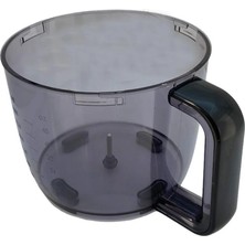 YFS Arzum Ile Uyumlu AR1142 Blanco Multi Blender Haznesi Işlem Kabı