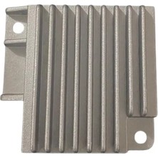 Hellux HLX1004 Ateşleme Modülü