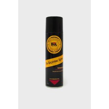 Bulldozer Su Itici Sprey BUL18K