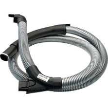 İcanpares Electrolux Uyumlu Ultracaptic EUC98TMT, Ultracaptic EUC99TMT, Ultracaptic Zucanimatr, Ultracaptic Ucorigin, Ultracaptic Zucdeluxtr Süpürge Hortumu