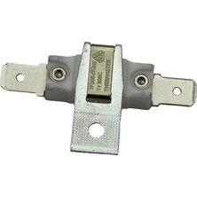 YFS 308 Derece °c Limit Termik Termostat