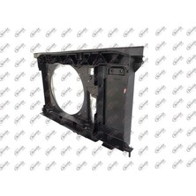Van Pres Partner / Berlıngo 08- / P.3008 / P.5008 / C4 Pıcasso Fan Paneli Klimasız  (Vp) PGPR-03-259