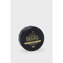 Fabcare Ayakkabı Deri Yağı FC5002