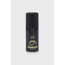 Fabcare Ayakkabı Deodorantı FC3008