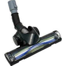 İcanpares Dyson Uyumlu Cy 22, Cy 26, Cy 28, Cy 23 Cinetic Big Ball Süpürge Slim Turbo Başlık