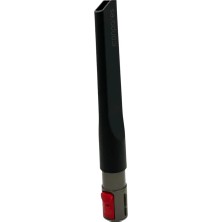 İcanpares Dyson Uyumlu V15, V11 SV14, Cyclone V10, V7, V8 Dar Alan Temizleme Başlığı