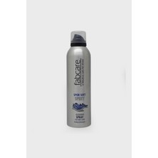 Fabcare Spor Ayakkabı Temizleyici FC3016