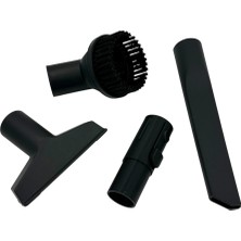 İcanpares Onvo, Sinbo Uyumlu OVDSS01, SVC-8615, SVC-8620 Bldc Dik Süpürge Mini Başlık Set