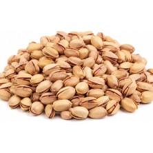 Hazar Gıda Seçkin Lezzetiyle Siirt Fıstığı 500 gr