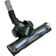 İcanpares Dyson Uyumlu Dc 23, Dc 32, Dc 37, Dc 29, Dc 62, Dc 26 Süpürge Slim Turbo Başlık