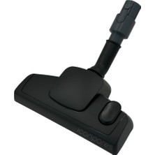İcanpares Dyson Uyumlu Cy 22 Cinetic Big Ball, Cy 26 Cinetic Big Ball, Cy 23 Cinetic Big Ball Animal, Cy 28 Big Ball Süpürge Alternatif Başlık