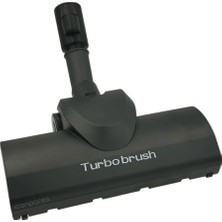 İcanpares Fakir Uyumlu Freelander Rc 7088, Filter Pro, Prestige Ts 2400, Rce 7078 Freelander, Prestige Ts 2000, Vacuum Pro Süpürge Turbo Emici Yer Başlık